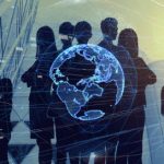 رفع تعهد ارزی بانکی
