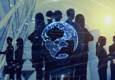 رفع تعهد ارزی بانکی