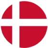 Denmark-100x100