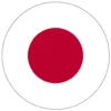 Japan-100x100