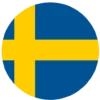 Sweden-100x100