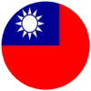 Taiwan-100x100