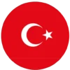 Turkiye-100x100