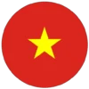 Vietnam-100x100