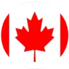 canada-100x100
