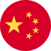 cn-100x100
