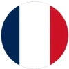 france-100x100