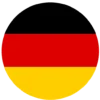 germany-100x100