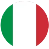 italy-100x100