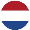 netherland-100x100