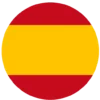 spain-100x100