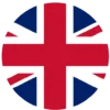 united-kingdom-100x100