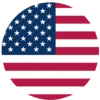 us-100x100