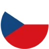 Czech-100x100