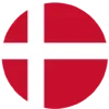 Denmark-100x100