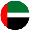 Emirates-100x100