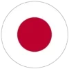 Japan-100x100
