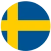 Sweden-100x100