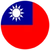 Taiwan-100x100