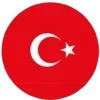 Turkiye-100x100