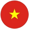 Vietnam-100x100