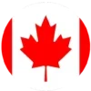 canada-100x100