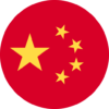 cn-100x100