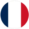 france-100x100