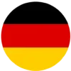 germany-100x100