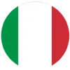 italy-100x100