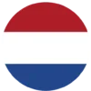 netherland-100x100