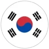 south-korea-100x100