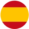 spain-100x100