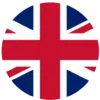 united-kingdom-100x100