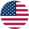 us-100x100
